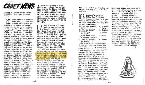 (Scanned Image)