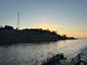 The Memphis District’s Dredge Hurley returned to its home port, Ensley Engineer Yard in Memphis Harbor on Jan. 13, 2023, after finishing a record-breaking 273-day season, which began Apr. 26, 2022.

In those eight and a half months, the 36-person crew removed 14.5 million cubic yards of material, which is the most the Dredge Hurley has ever removed in a single season.