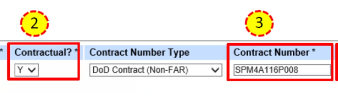 Please see adjacent text or context for equivalent information of image.