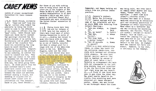 (Scanned Image)