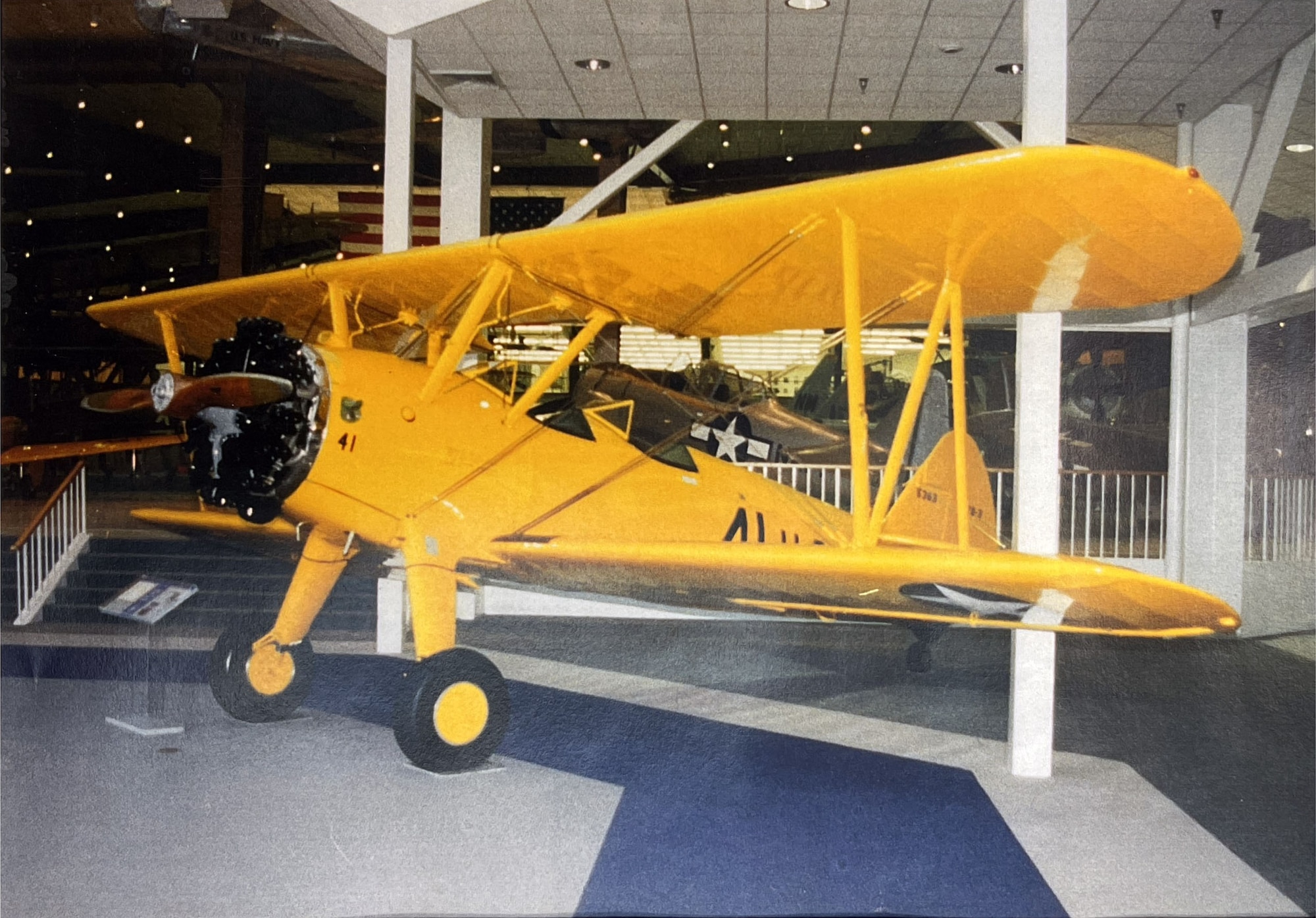 (Scanned Image)