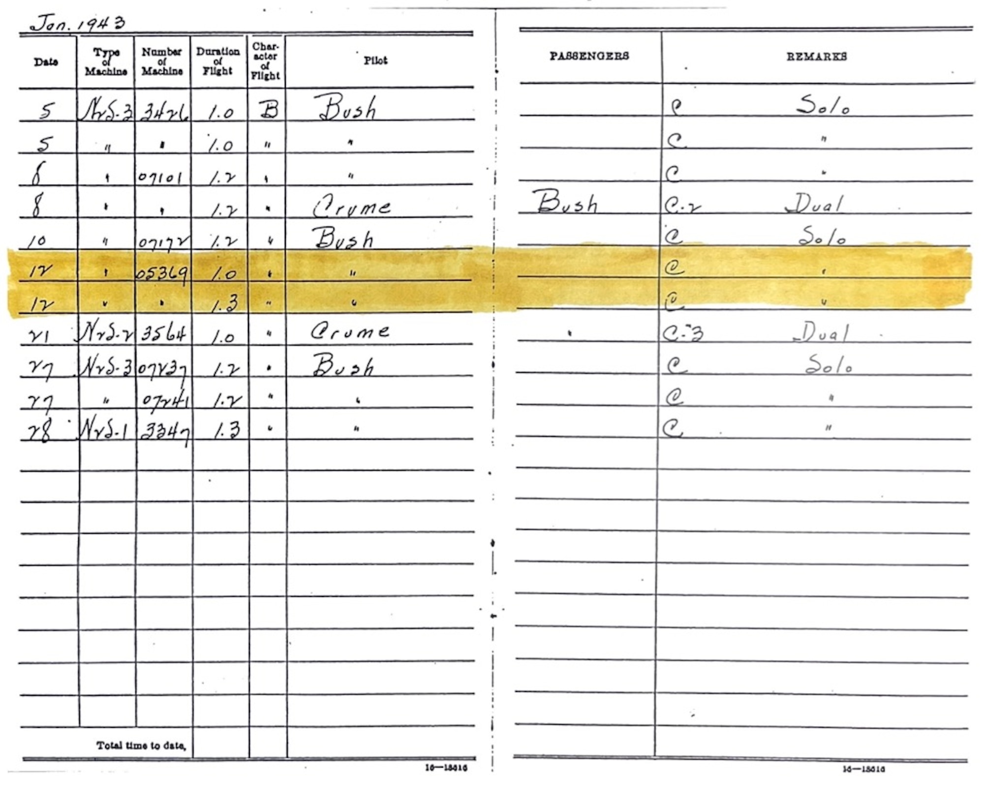 (Scanned image)