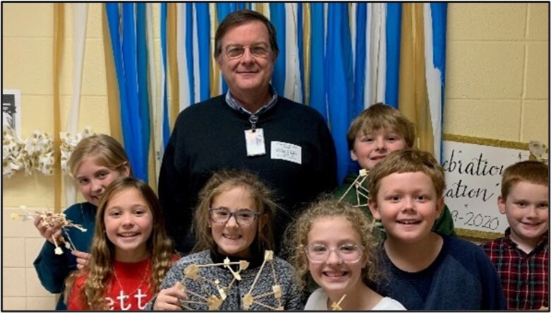 Engineer Week 2023