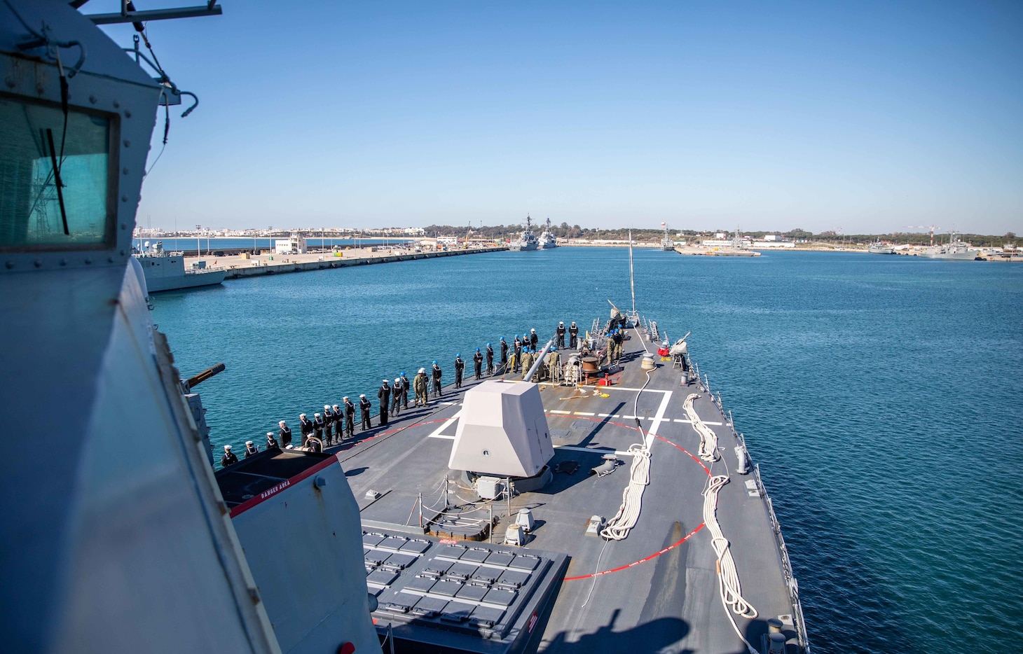 uss-roosevelt-completes-4th-fdnf-e-patrol-united-states-navy-news