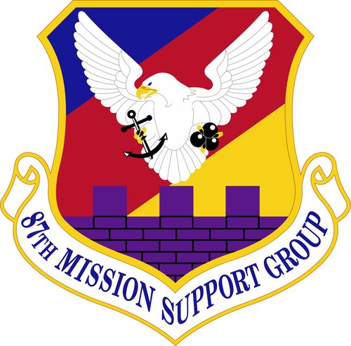 87 MSG