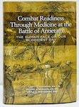 Borden Institute releases historical Battle of Antietam publication