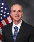 NSWC IHD Deputy Technical Director Steve Anthony
