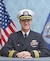 Cmdr. Matthew D. Arndt