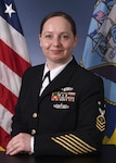 CTRCM(IW/SW/AW) Patricia D. Acevez