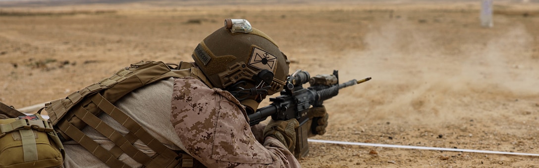 MFR Website - Intrepid Maven Hero Banner 1