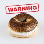 Poppy seed consumption and military drug testing