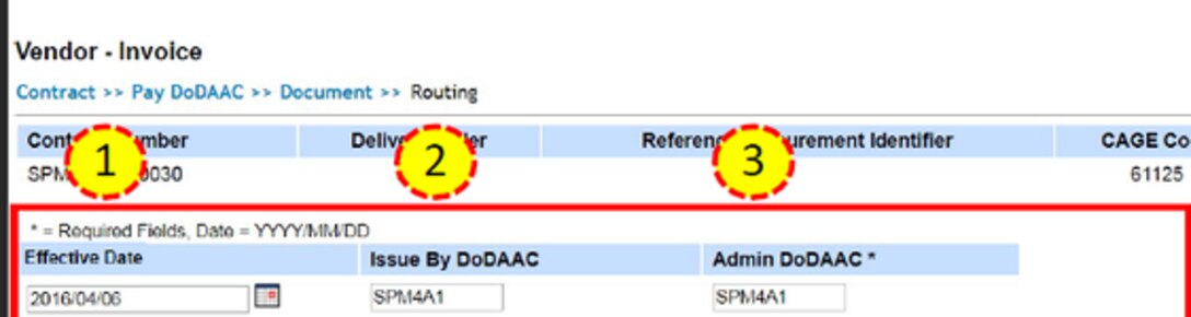 Please see adjacent text or context for equivalent information of image.