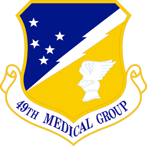 49MDG