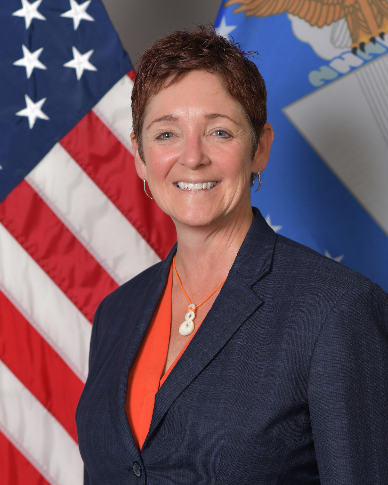 melissa-d-blakesly-air-force-biography-display