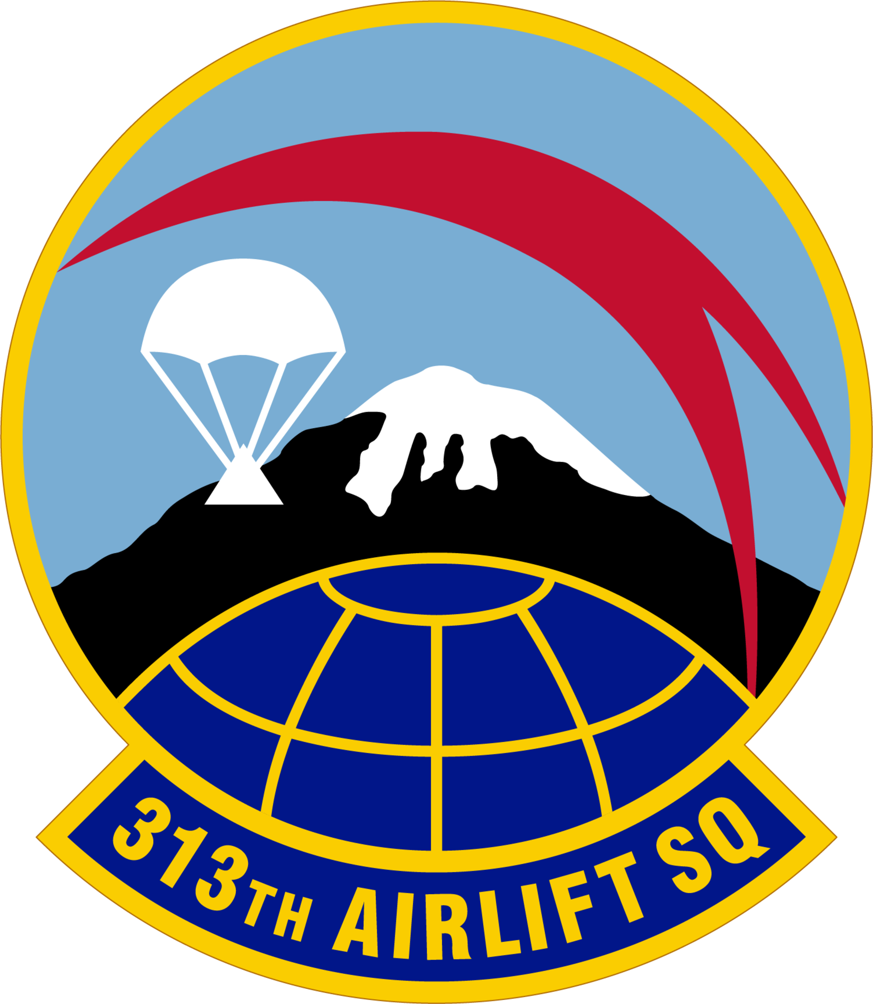 ●313 RELIEF SQUAD 230222-F-AFHRA-066.PNG