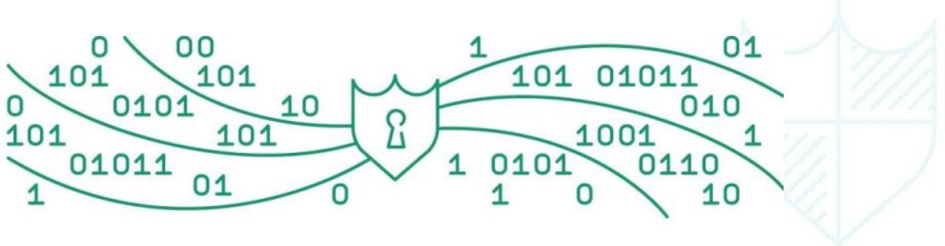 TTP: Automating Real Time Management, Manipulation, and Storage of Big Data