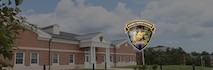 Wounded Warrior Regiment Website Banner