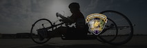 Wounded Warrior Regiment Website Banner