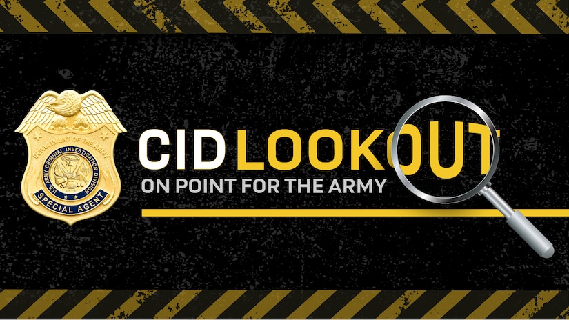 www.cid.army.mil