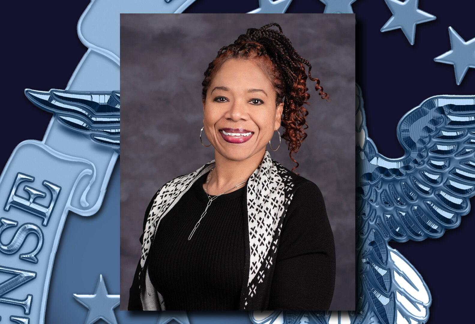black-history-month-employee-spotlight-monique-young-defense