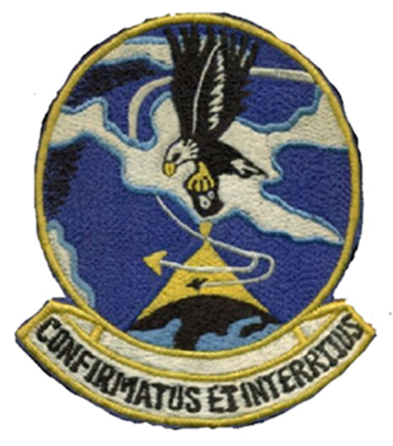 patch