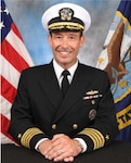 CAPT Foster