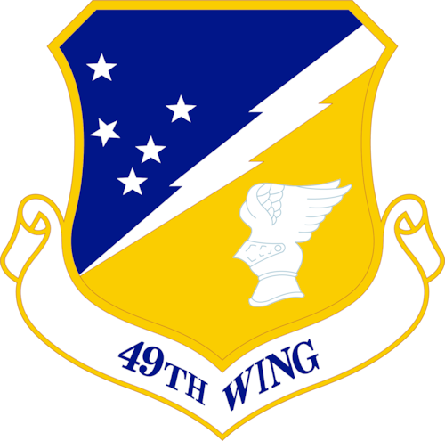 49WG