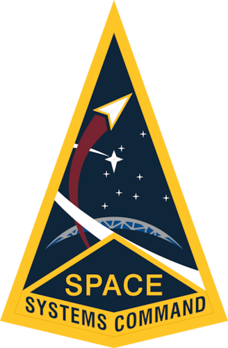 SSC