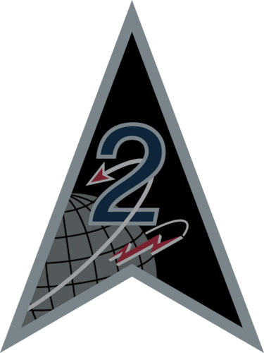SD2