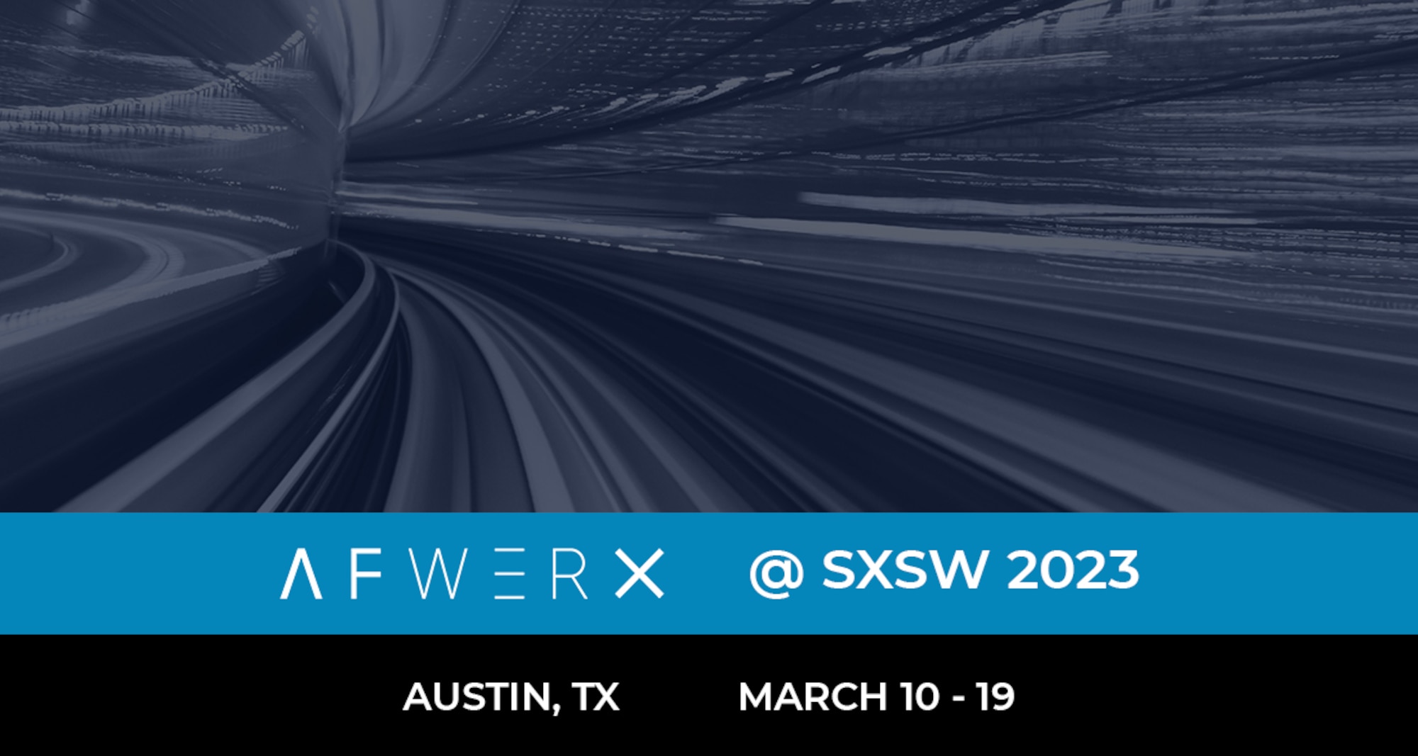 AFWERX to attend South by Southwest conference > One AFRL One Fight