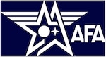 AFA logo from afa.org website