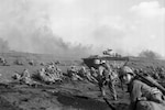 Remembering Iwo Jima: 78 Years