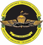 Reconnaissance Training Company