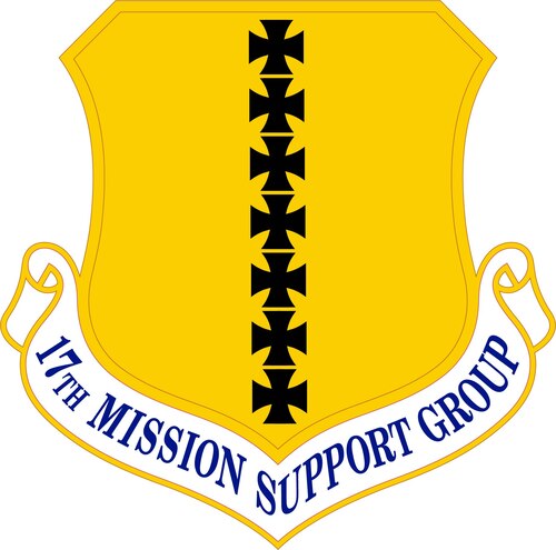 17 MSG