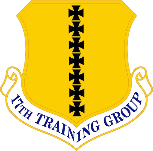 17 TRG