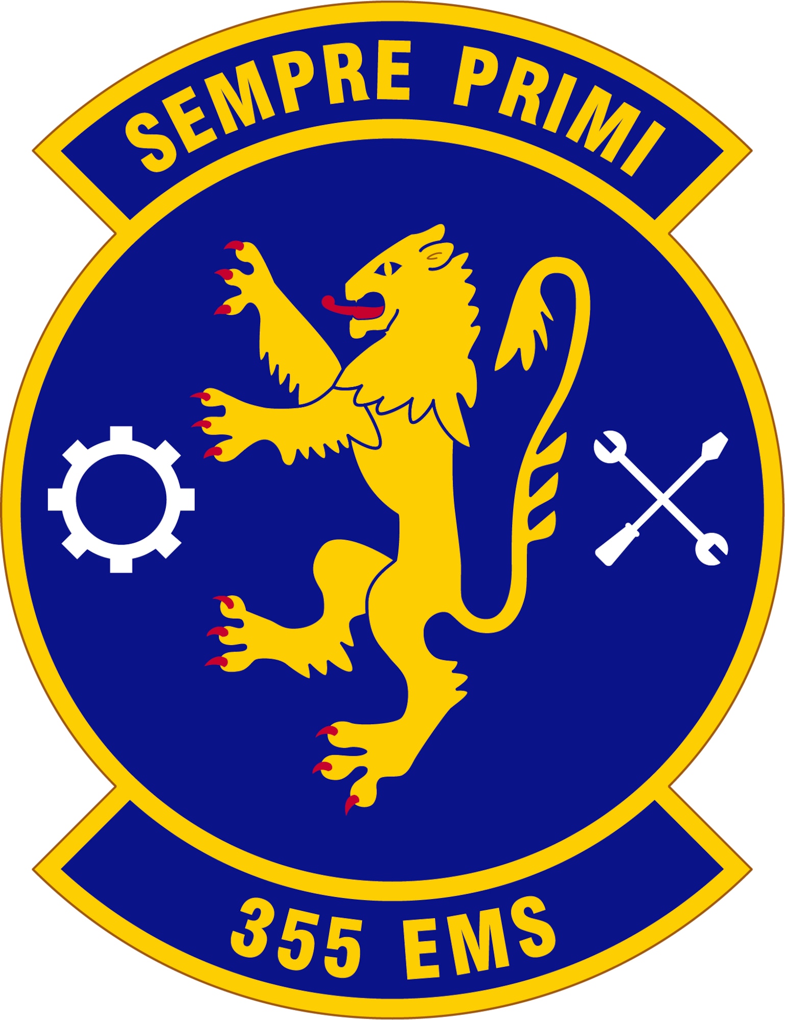 趣味・スポーツ・実用 USAF ORGANIZATIONAL MAINTENANCE HANDBOOK 355 Equipment Maintenance Squadron (ACC) > Air Force
