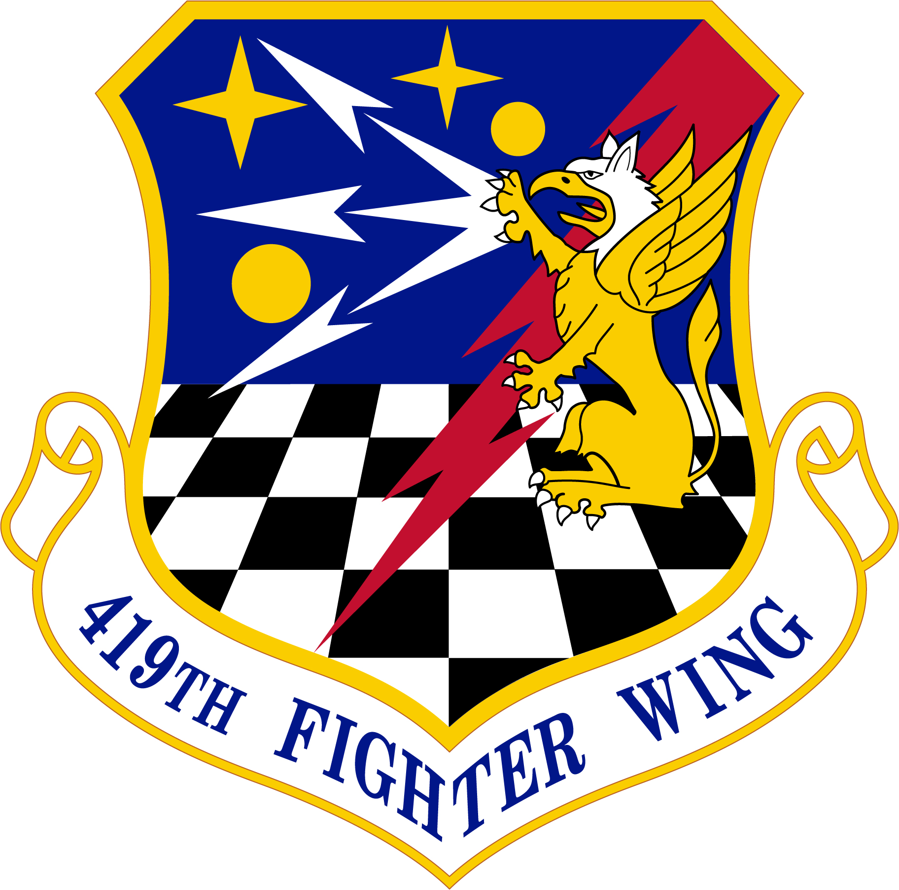 ファイヤー LEGO Ninjago Kai ZX Silver Spinner Bright Light Orange