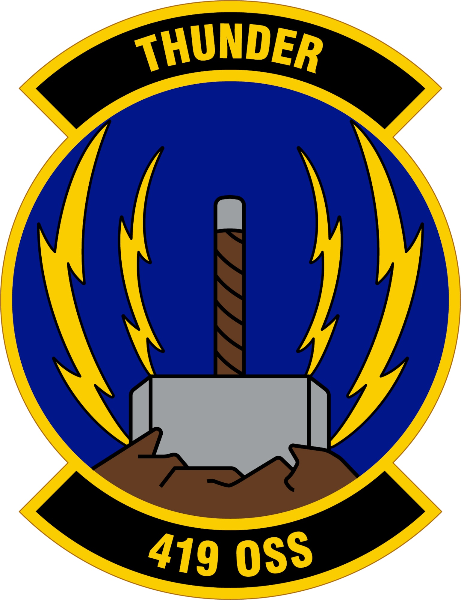 230202-F-AFHRA-231.JPG