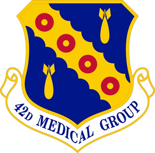 42 MDG