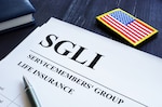 Servicemembers’ Group Life Insurance