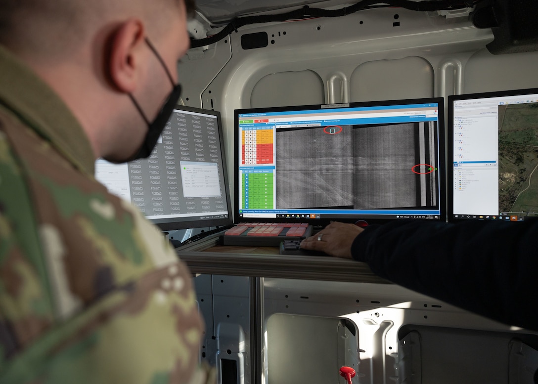 afwerx-refinery-program-accelerates-airman-and-guardian-initiatives