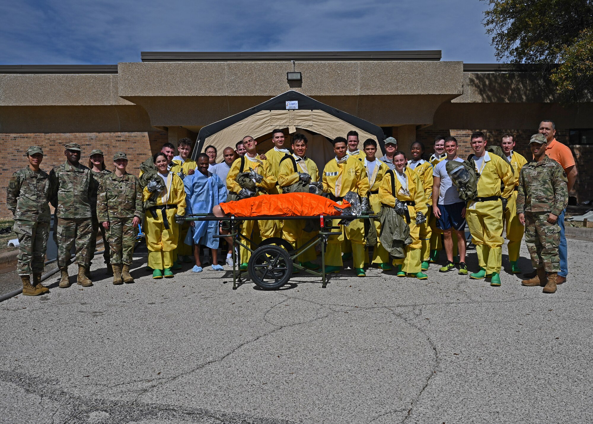 developing-decontamination-skills-second-air-force-article-display