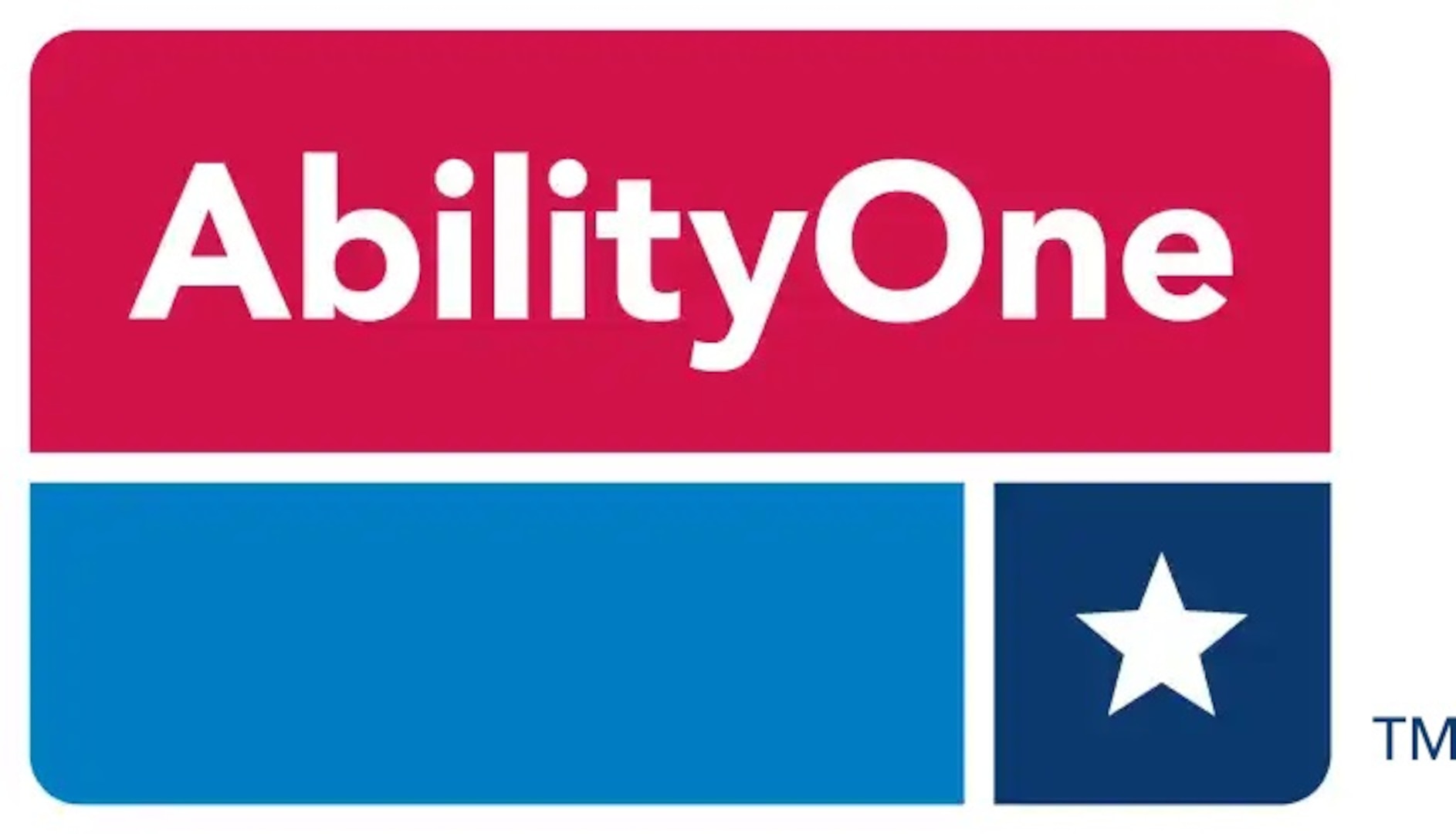 AbilityOne logo