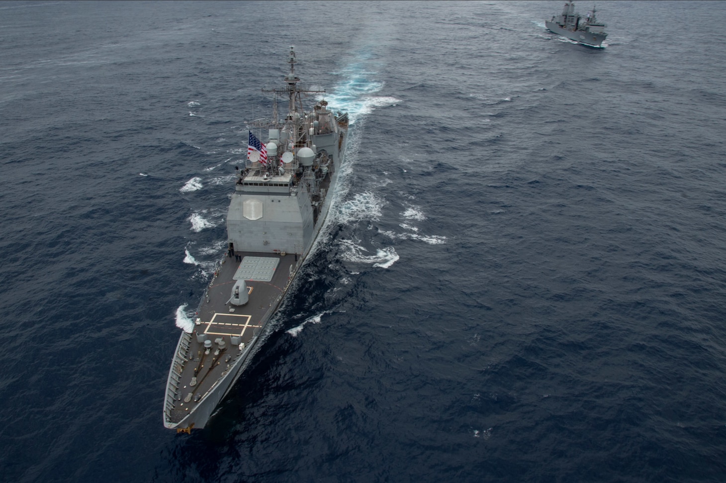 secnav-renames-ticonderoga-class-guided-missile-cruiser-uss