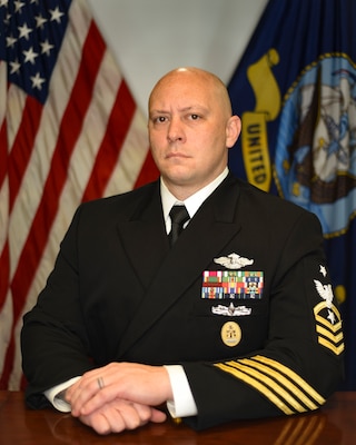 Christopher Swinney