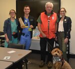 National Thank a Resident Day