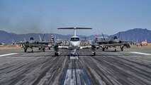 Photo by Cpl. Mitchell Austin
