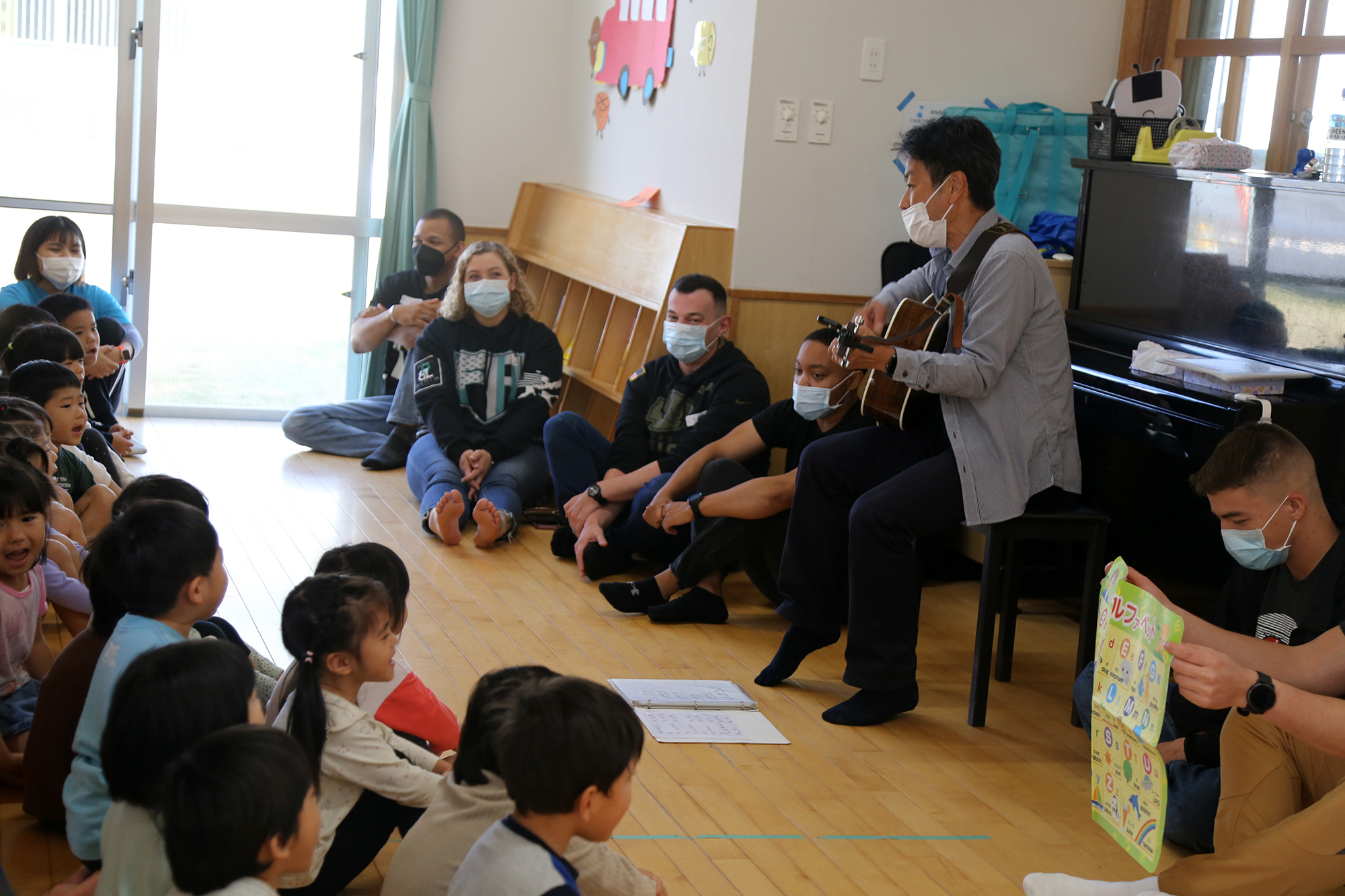 沖縄海軍物語　沖縄海友会員回想録 関連書籍