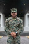 Photo by Lance Cpl. David Getz