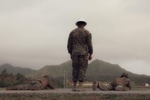 Photo by Sgt. Phuchung Nguyen